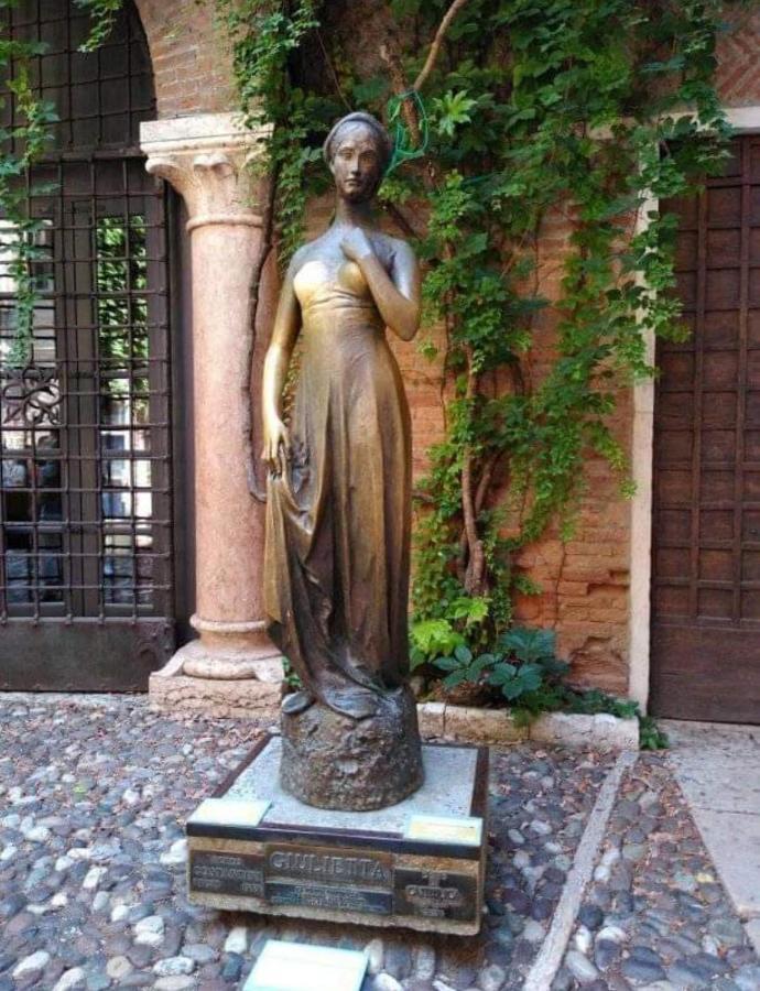 Alloggio La Perla, Quiete Ed Eleganza Con Vista Barbarano Vicentino Exterior foto